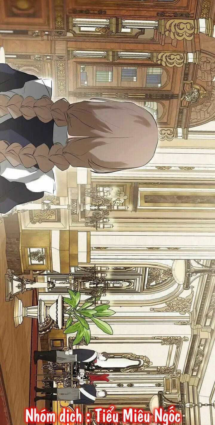 Tôi Chọc Nhầm Nam Phụ Che Giấu Thân Phận Chapter 38 trang 67