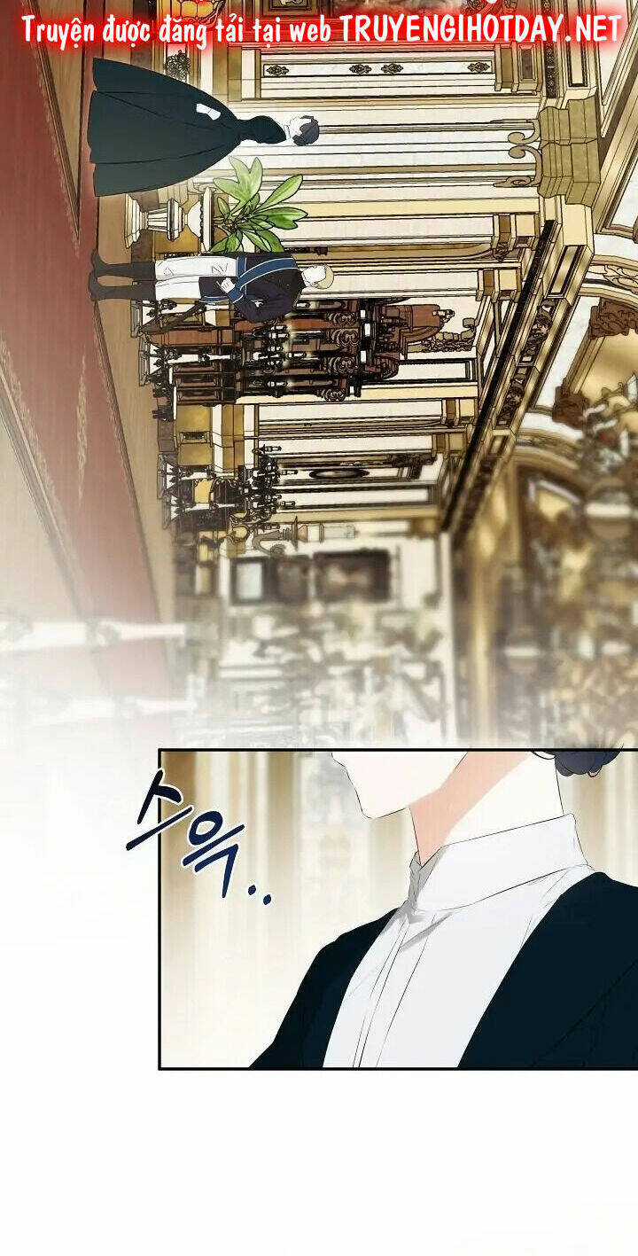 Tôi Chọc Nhầm Nam Phụ Che Giấu Thân Phận Chapter 38 trang 68