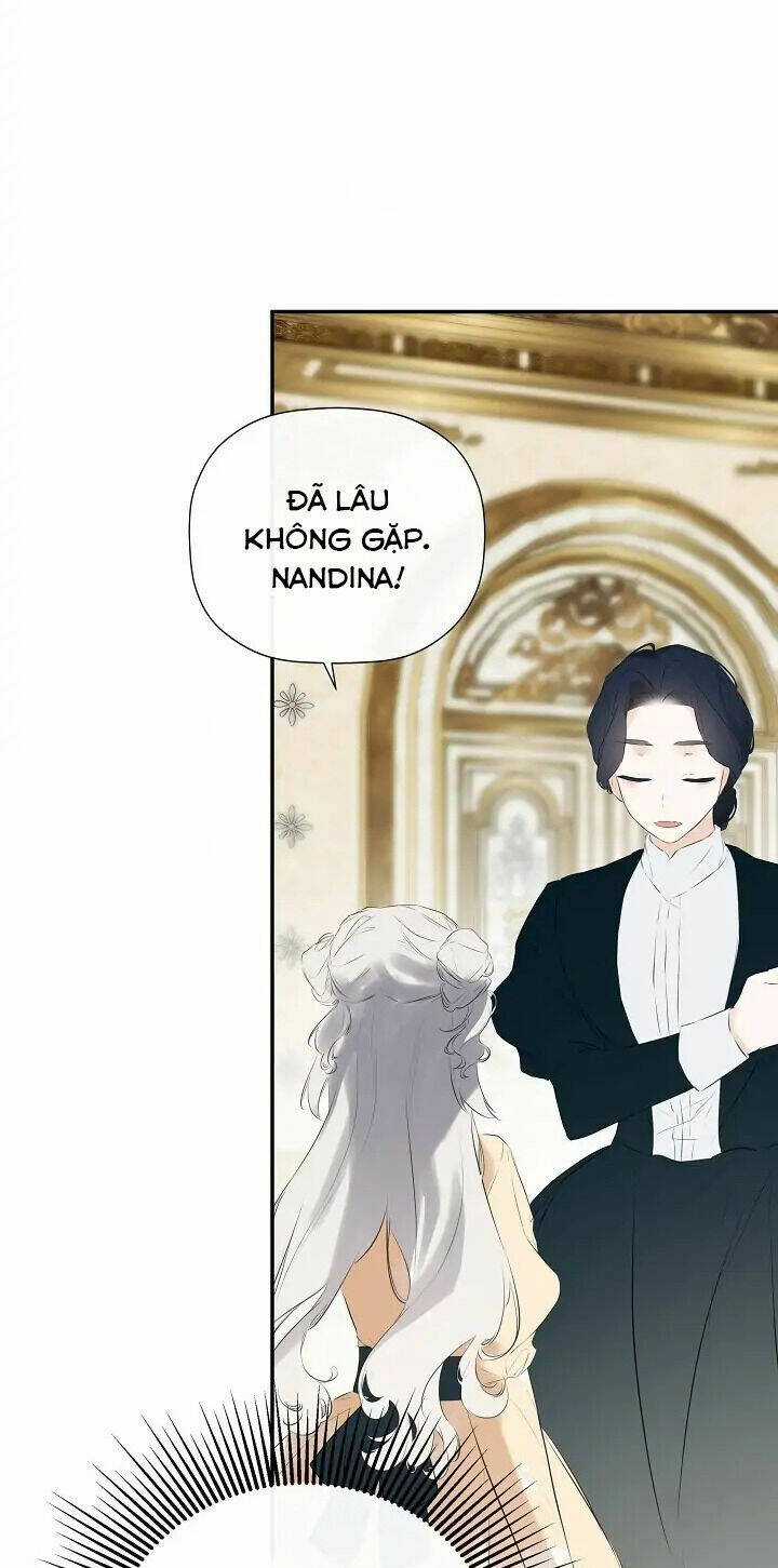 Tôi Chọc Nhầm Nam Phụ Che Giấu Thân Phận Chapter 38 trang 70