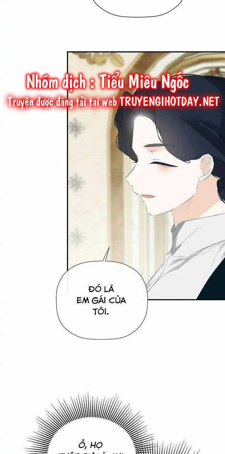 Tôi Chọc Nhầm Nam Phụ Che Giấu Thân Phận Chapter 38 trang 72