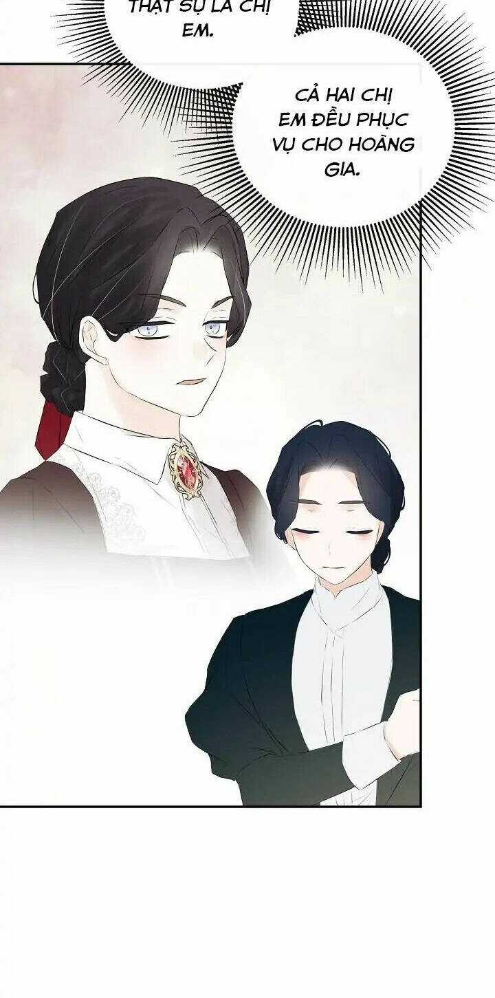 Tôi Chọc Nhầm Nam Phụ Che Giấu Thân Phận Chapter 38 trang 73