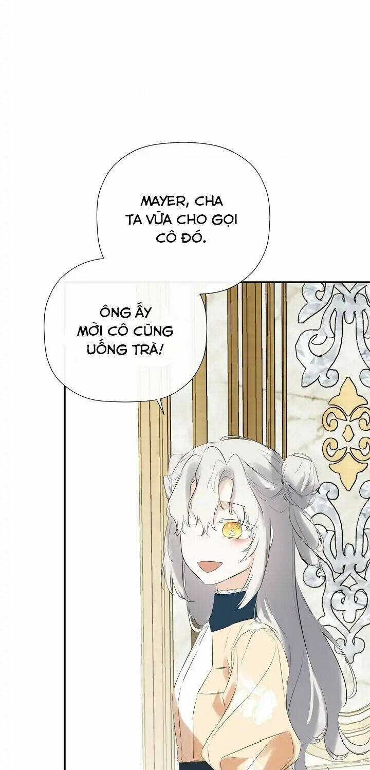 Tôi Chọc Nhầm Nam Phụ Che Giấu Thân Phận Chapter 38 trang 74