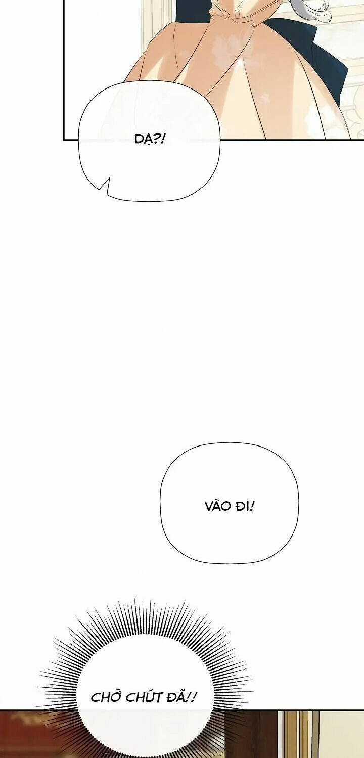 Tôi Chọc Nhầm Nam Phụ Che Giấu Thân Phận Chapter 38 trang 75