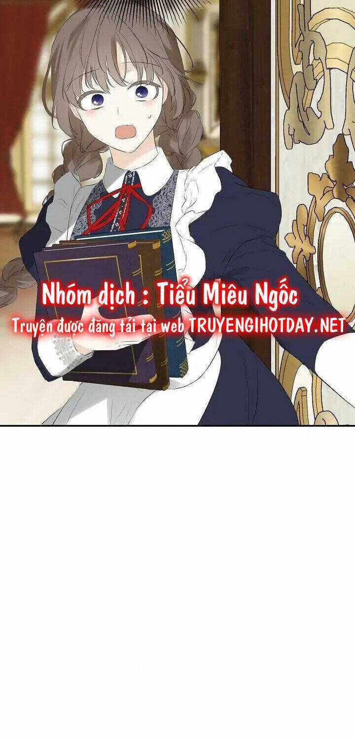 Tôi Chọc Nhầm Nam Phụ Che Giấu Thân Phận Chapter 38 trang 76