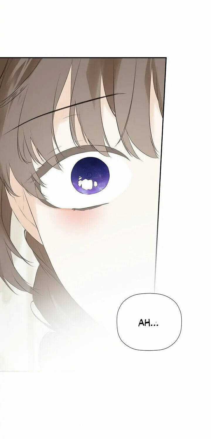 Tôi Chọc Nhầm Nam Phụ Che Giấu Thân Phận Chapter 38 trang 77