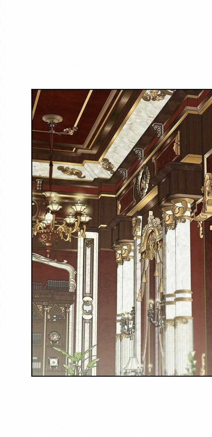 Tôi Chọc Nhầm Nam Phụ Che Giấu Thân Phận Chapter 38 trang 78