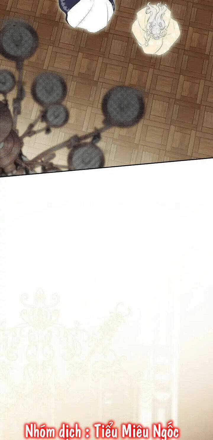 Tôi Chọc Nhầm Nam Phụ Che Giấu Thân Phận Chapter 38 trang 80