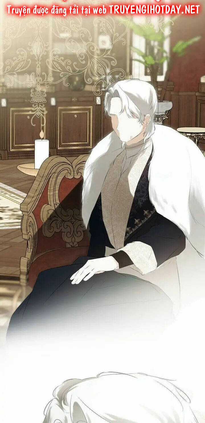 Tôi Chọc Nhầm Nam Phụ Che Giấu Thân Phận Chapter 38 trang 81