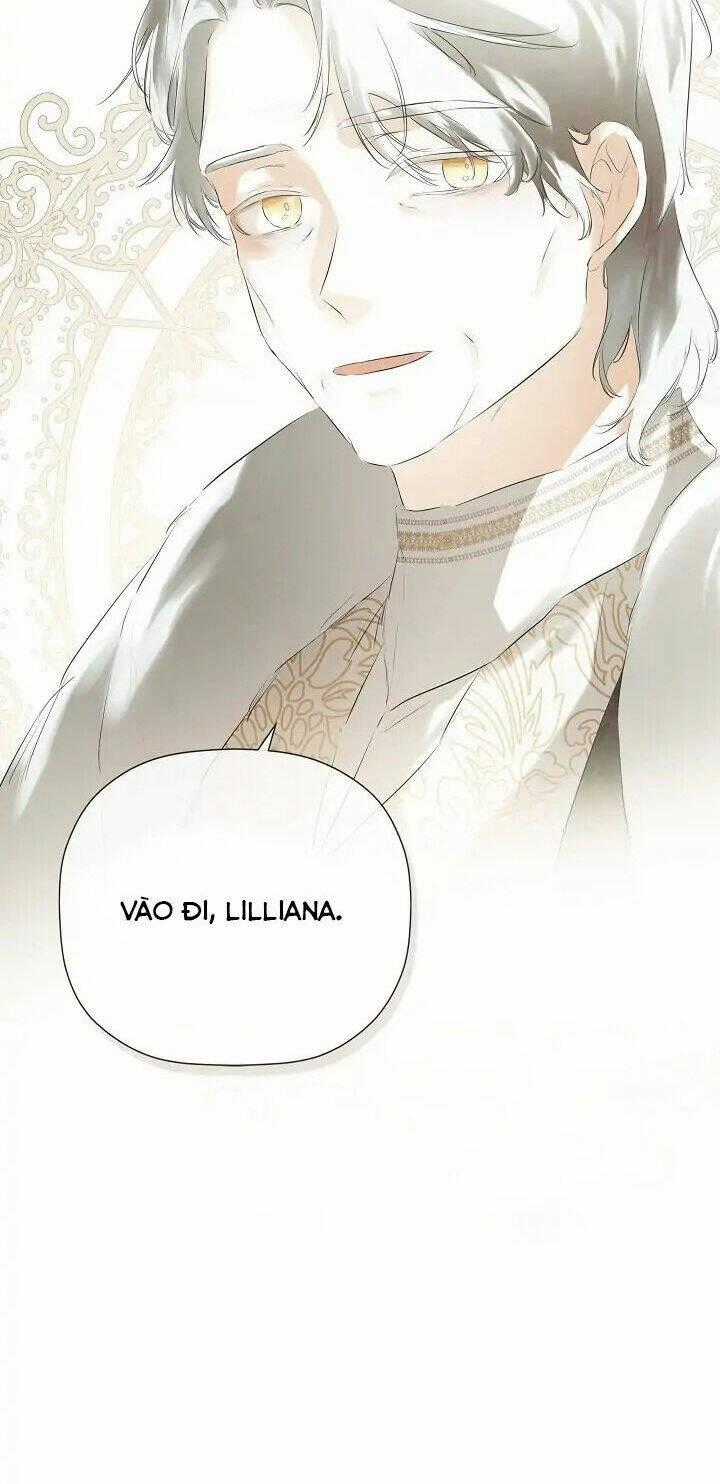 Tôi Chọc Nhầm Nam Phụ Che Giấu Thân Phận Chapter 38 trang 82