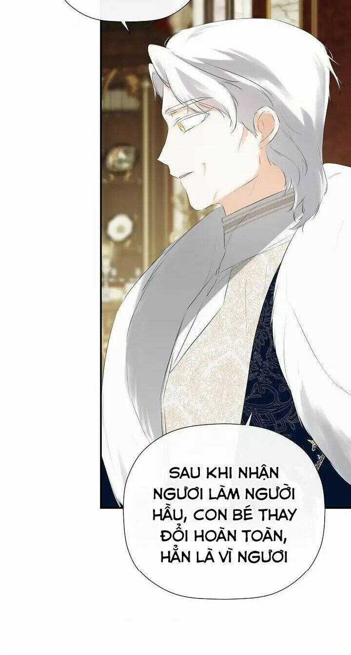 Tôi Chọc Nhầm Nam Phụ Che Giấu Thân Phận Chapter 39 trang 10