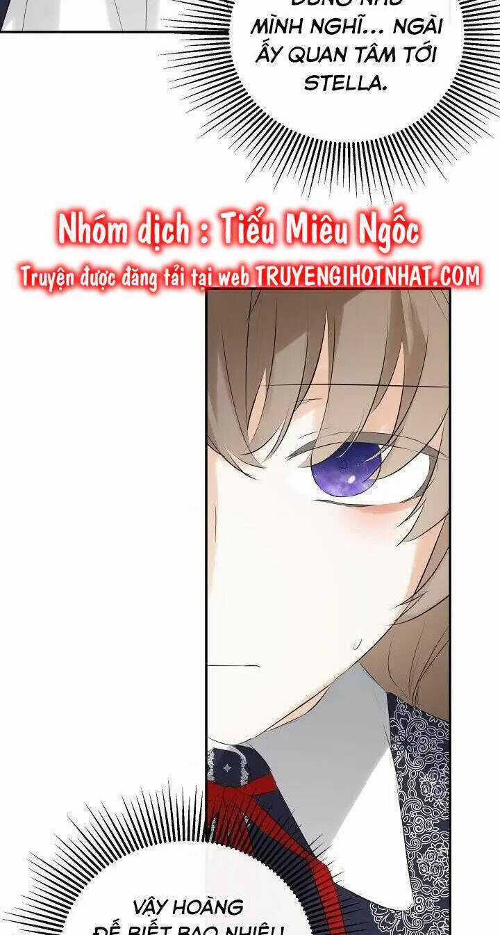 Tôi Chọc Nhầm Nam Phụ Che Giấu Thân Phận Chapter 39 trang 12