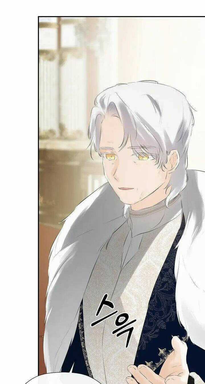 Tôi Chọc Nhầm Nam Phụ Che Giấu Thân Phận Chapter 39 trang 16