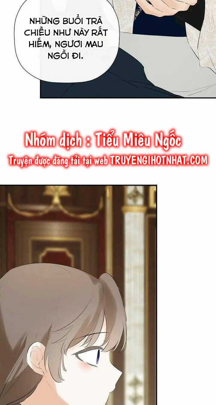 Tôi Chọc Nhầm Nam Phụ Che Giấu Thân Phận Chapter 39 trang 17