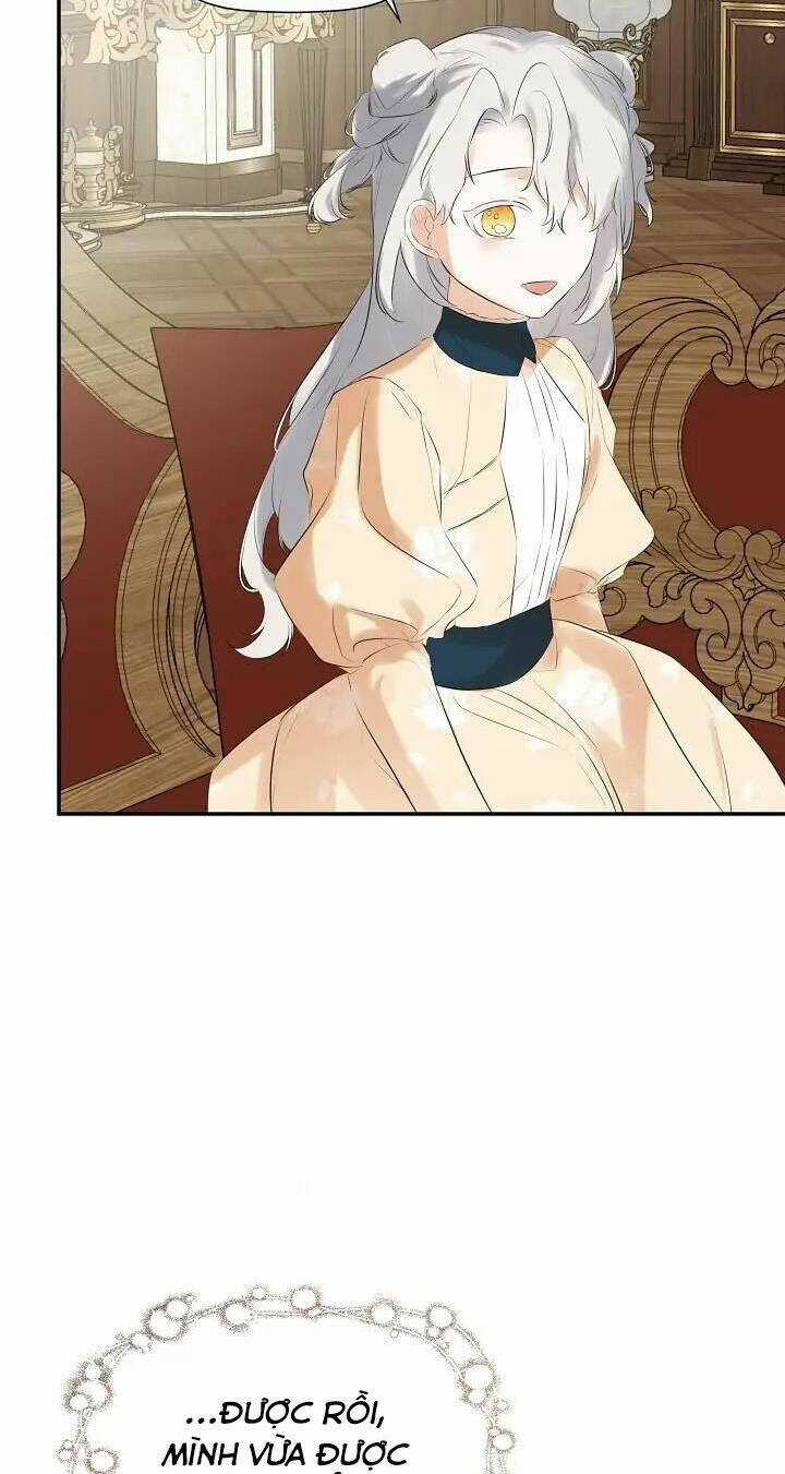 Tôi Chọc Nhầm Nam Phụ Che Giấu Thân Phận Chapter 39 trang 19