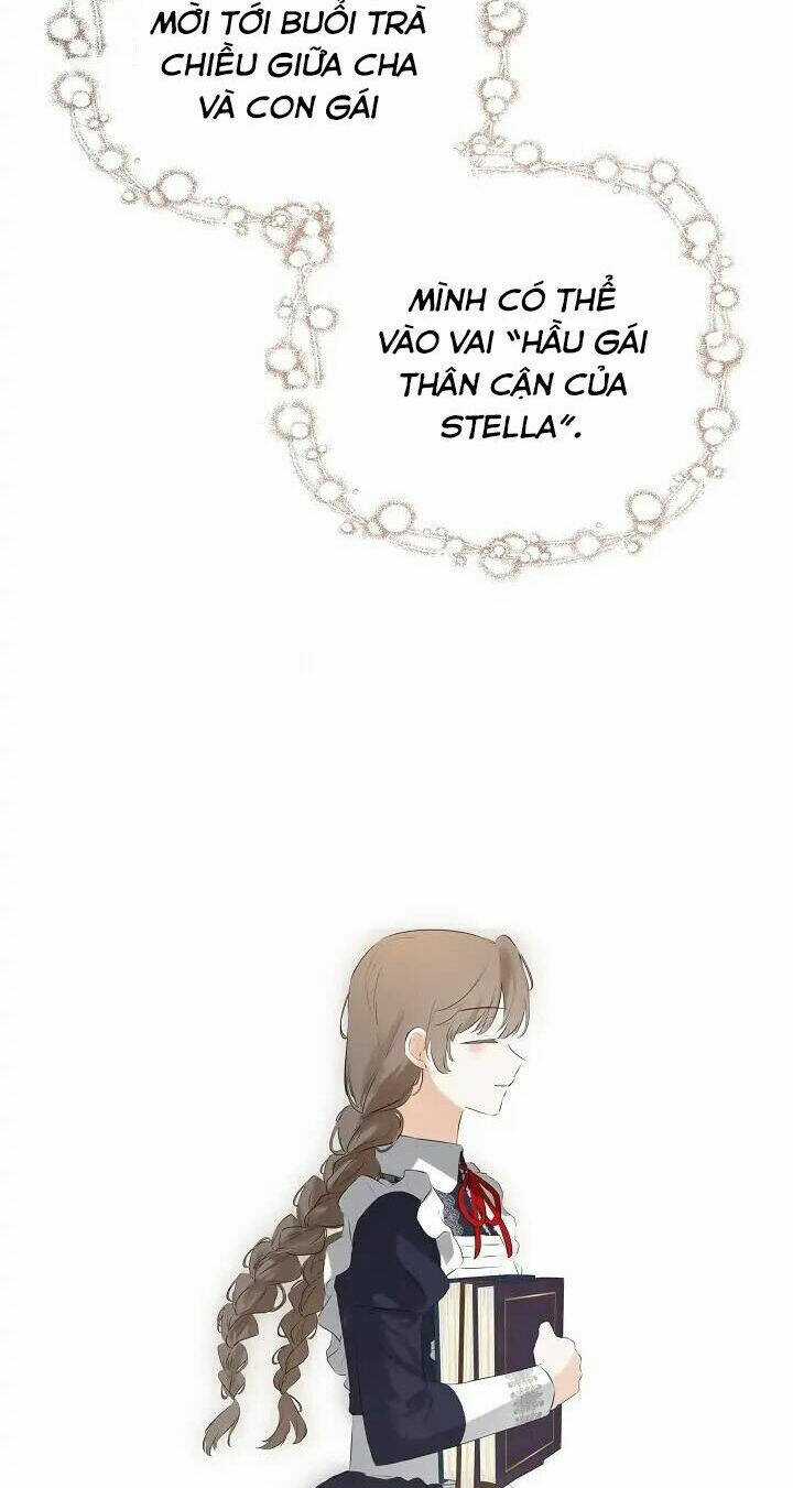 Tôi Chọc Nhầm Nam Phụ Che Giấu Thân Phận Chapter 39 trang 20