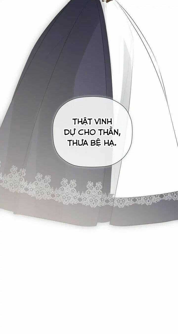 Tôi Chọc Nhầm Nam Phụ Che Giấu Thân Phận Chapter 39 trang 21