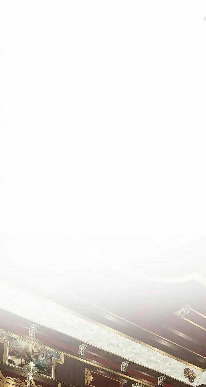 Tôi Chọc Nhầm Nam Phụ Che Giấu Thân Phận Chapter 39 trang 23