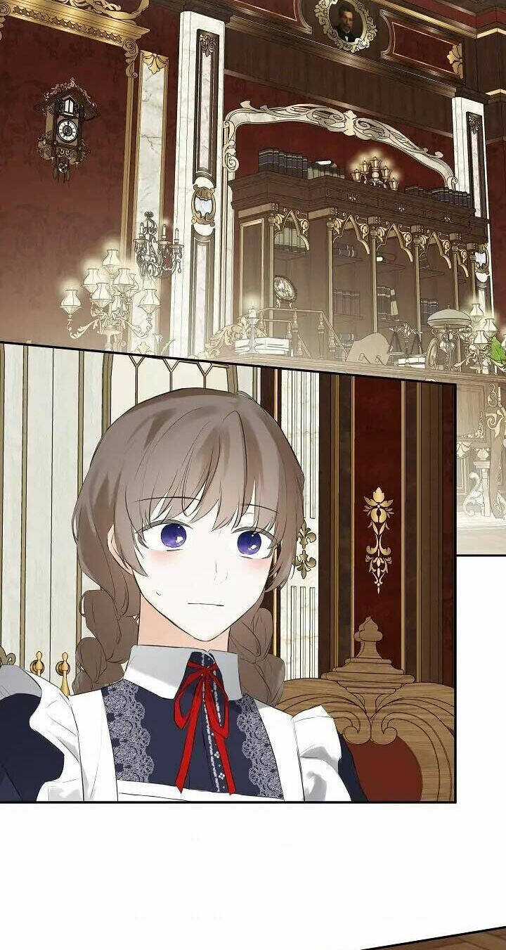 Tôi Chọc Nhầm Nam Phụ Che Giấu Thân Phận Chapter 39 trang 24