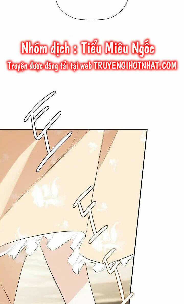 Tôi Chọc Nhầm Nam Phụ Che Giấu Thân Phận Chapter 39 trang 3