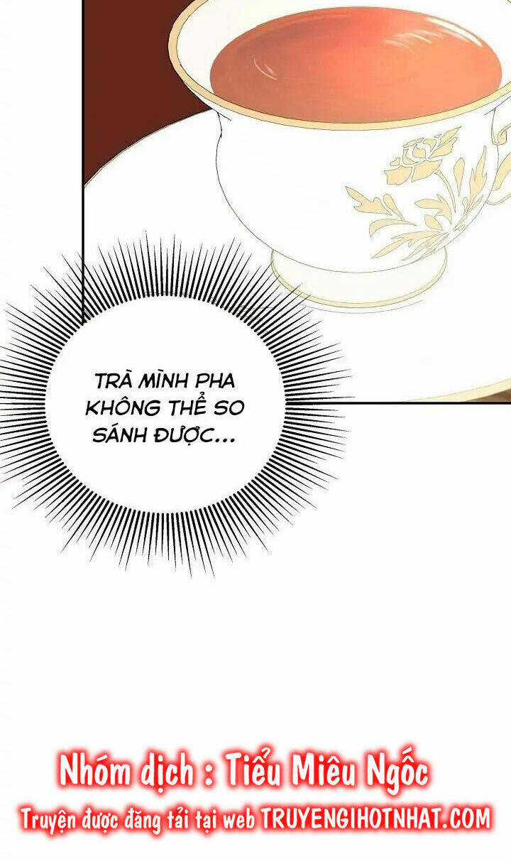 Tôi Chọc Nhầm Nam Phụ Che Giấu Thân Phận Chapter 39 trang 32