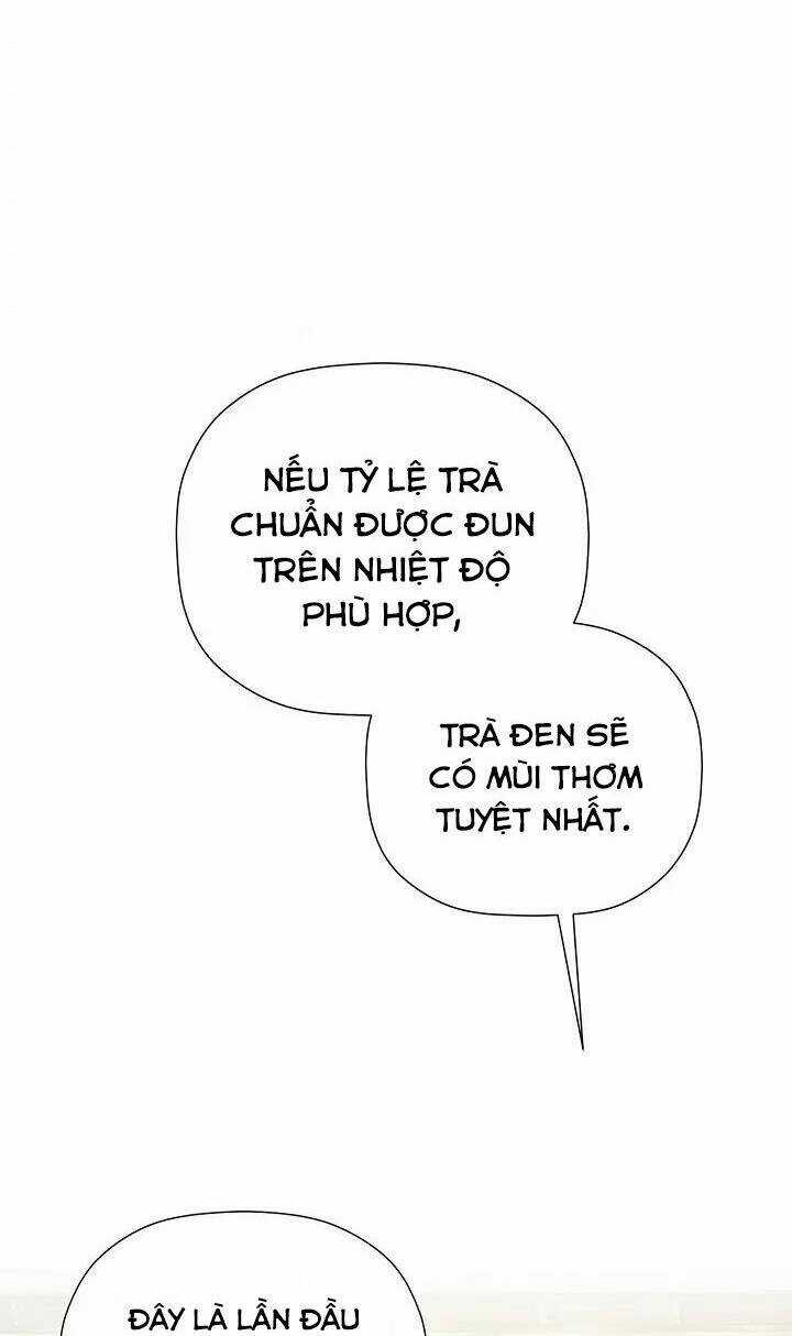 Tôi Chọc Nhầm Nam Phụ Che Giấu Thân Phận Chapter 39 trang 33
