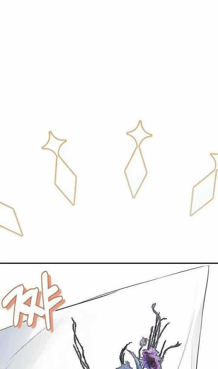 Tôi Chọc Nhầm Nam Phụ Che Giấu Thân Phận Chapter 39 trang 35