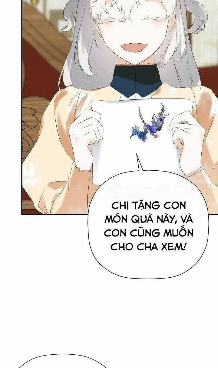 Tôi Chọc Nhầm Nam Phụ Che Giấu Thân Phận Chapter 39 trang 37