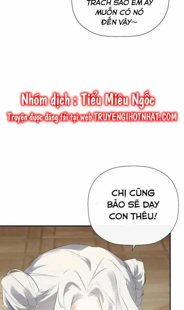 Tôi Chọc Nhầm Nam Phụ Che Giấu Thân Phận Chapter 39 trang 39