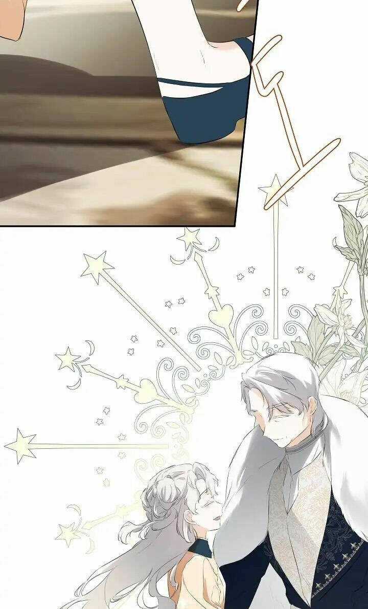 Tôi Chọc Nhầm Nam Phụ Che Giấu Thân Phận Chapter 39 trang 4