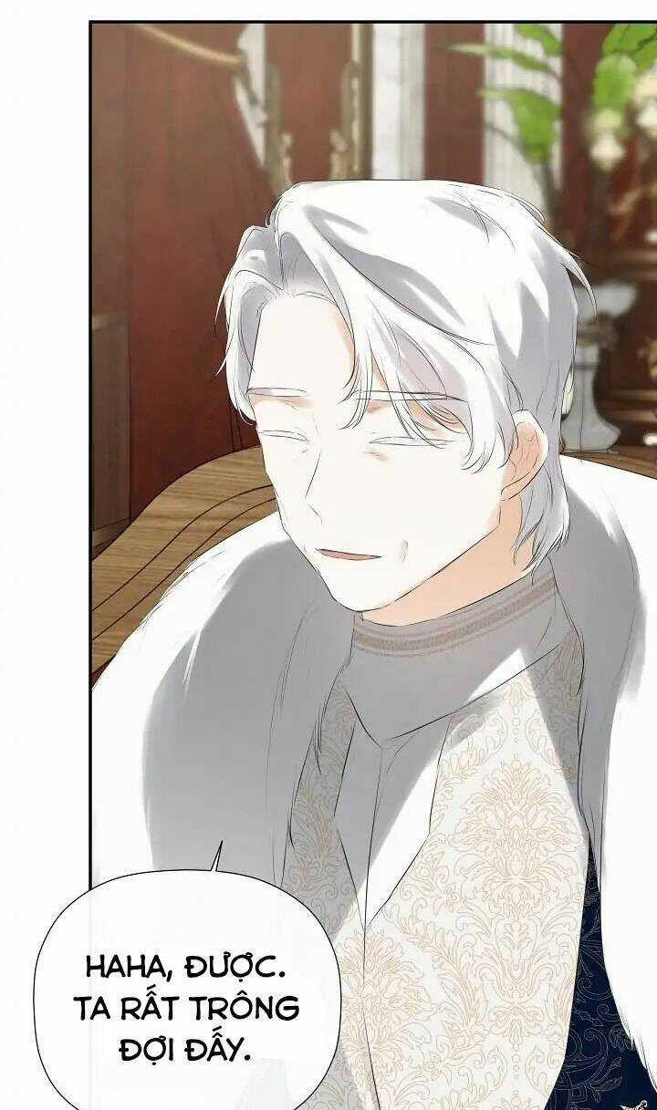 Tôi Chọc Nhầm Nam Phụ Che Giấu Thân Phận Chapter 39 trang 41