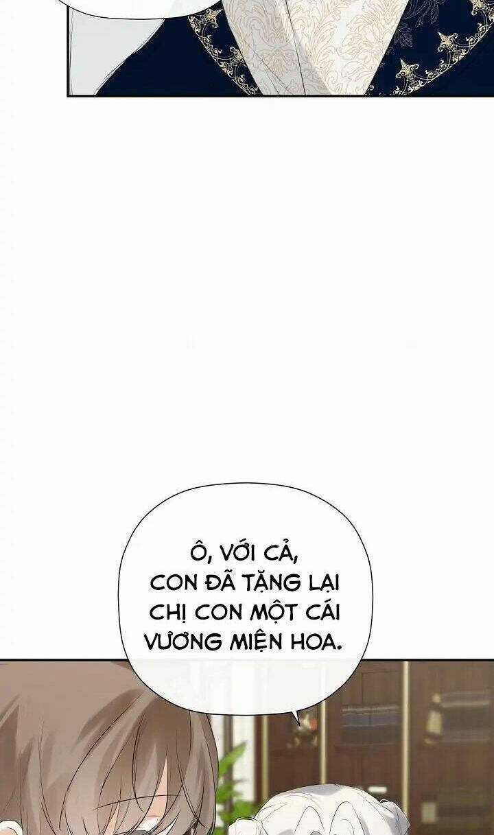 Tôi Chọc Nhầm Nam Phụ Che Giấu Thân Phận Chapter 39 trang 42