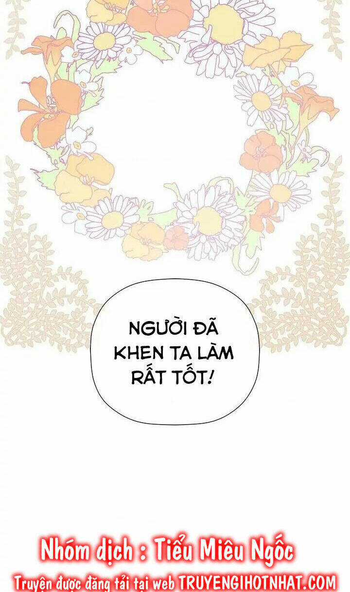 Tôi Chọc Nhầm Nam Phụ Che Giấu Thân Phận Chapter 39 trang 44