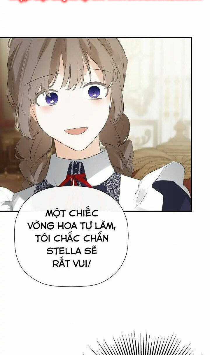 Tôi Chọc Nhầm Nam Phụ Che Giấu Thân Phận Chapter 39 trang 45