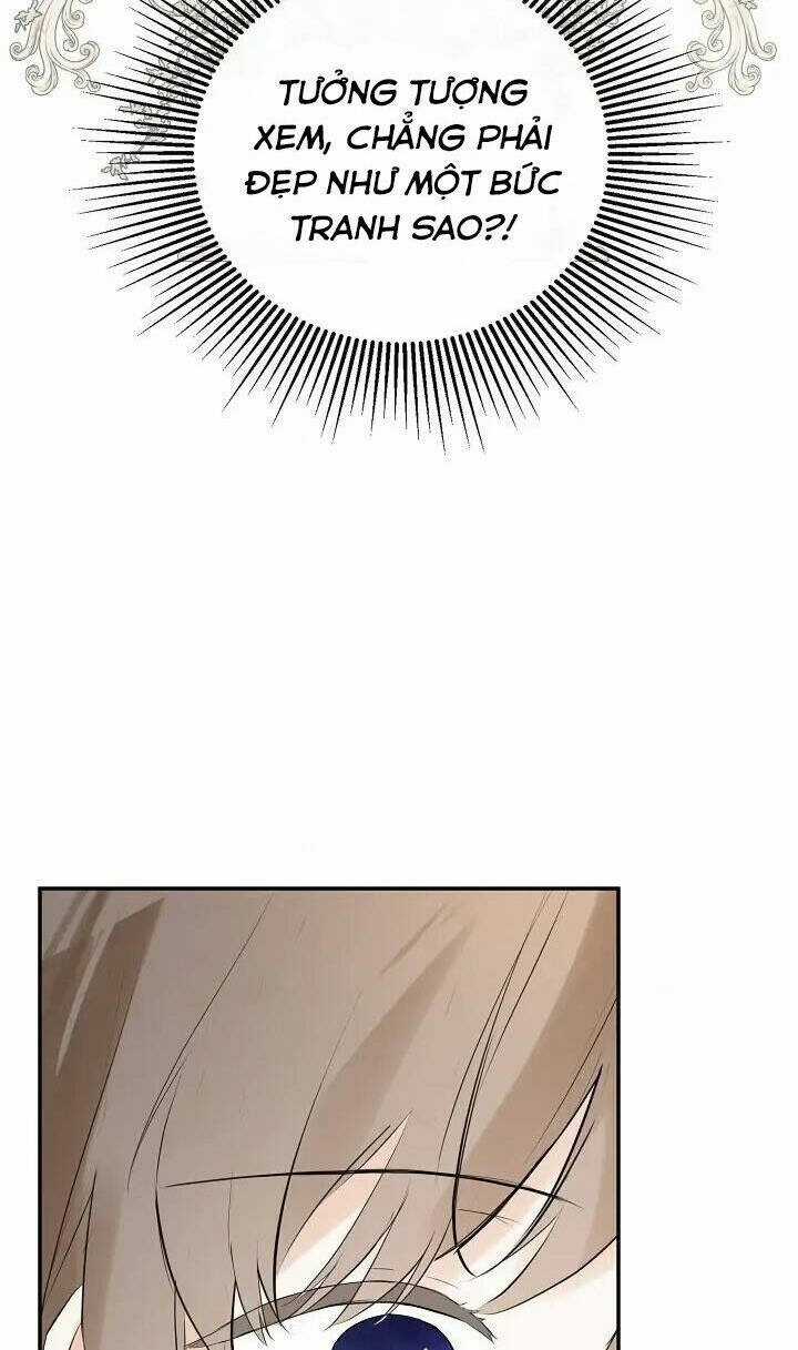 Tôi Chọc Nhầm Nam Phụ Che Giấu Thân Phận Chapter 39 trang 47