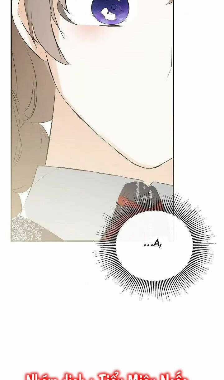 Tôi Chọc Nhầm Nam Phụ Che Giấu Thân Phận Chapter 39 trang 48