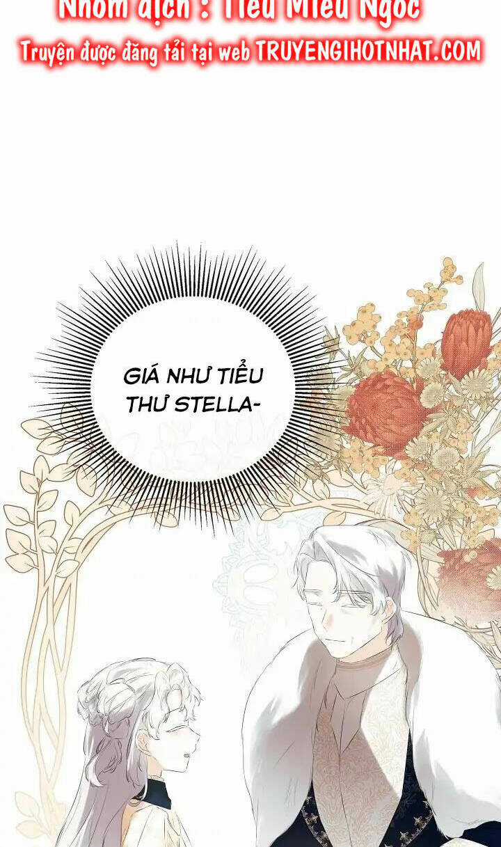 Tôi Chọc Nhầm Nam Phụ Che Giấu Thân Phận Chapter 39 trang 49