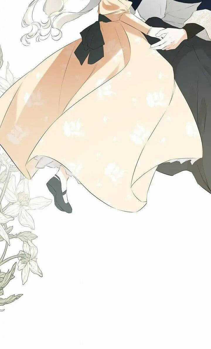 Tôi Chọc Nhầm Nam Phụ Che Giấu Thân Phận Chapter 39 trang 5