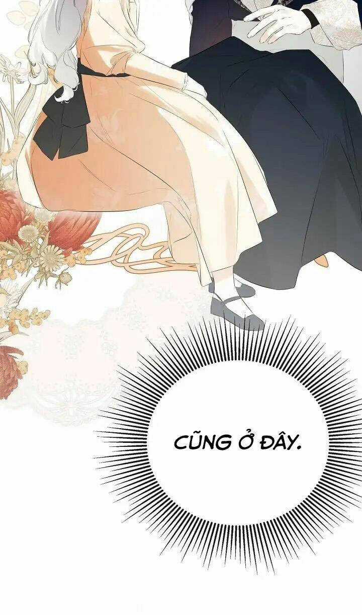 Tôi Chọc Nhầm Nam Phụ Che Giấu Thân Phận Chapter 39 trang 50