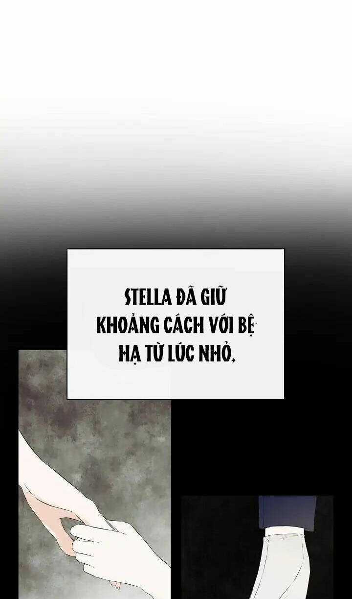 Tôi Chọc Nhầm Nam Phụ Che Giấu Thân Phận Chapter 39 trang 51