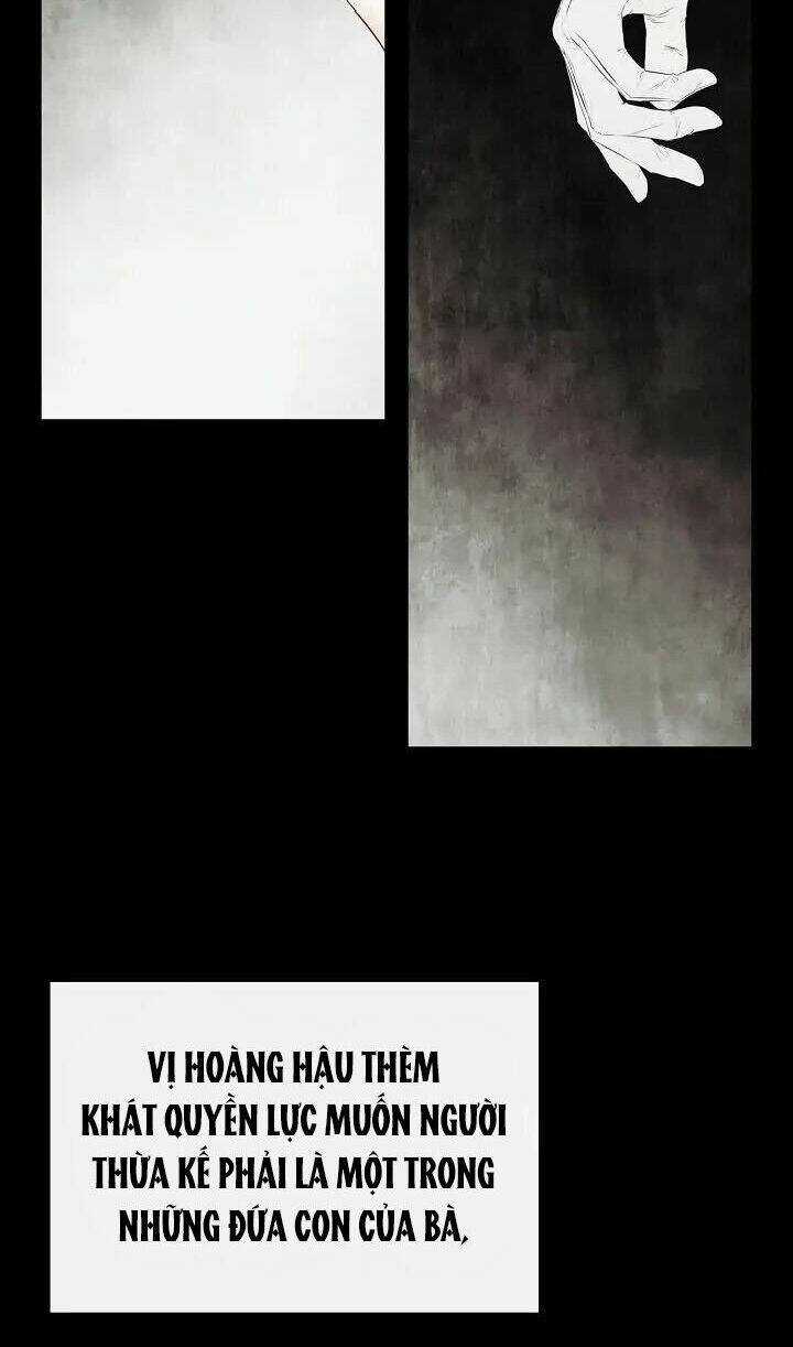 Tôi Chọc Nhầm Nam Phụ Che Giấu Thân Phận Chapter 39 trang 52