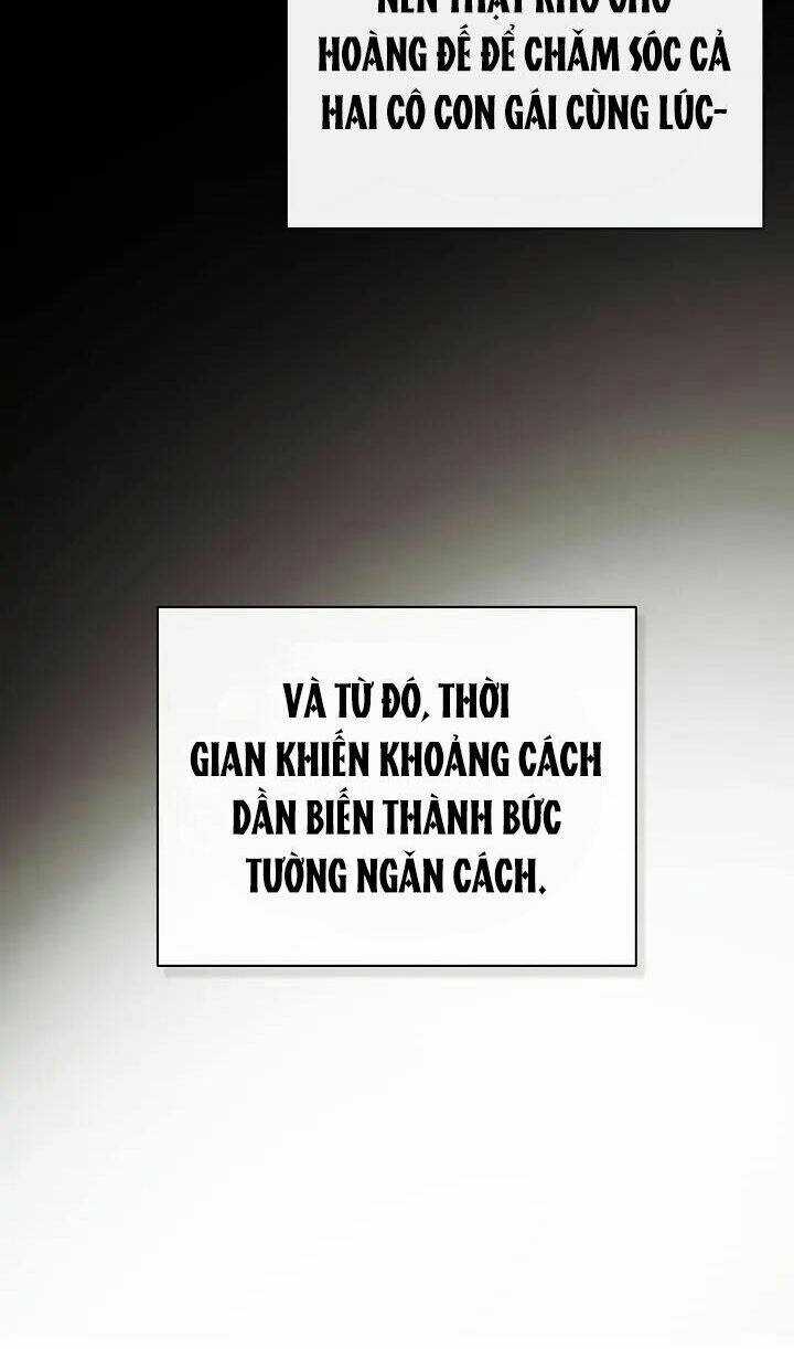 Tôi Chọc Nhầm Nam Phụ Che Giấu Thân Phận Chapter 39 trang 54