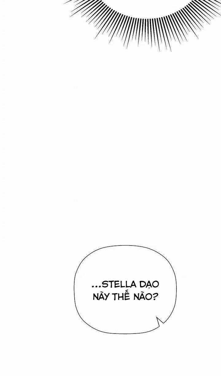 Tôi Chọc Nhầm Nam Phụ Che Giấu Thân Phận Chapter 39 trang 56