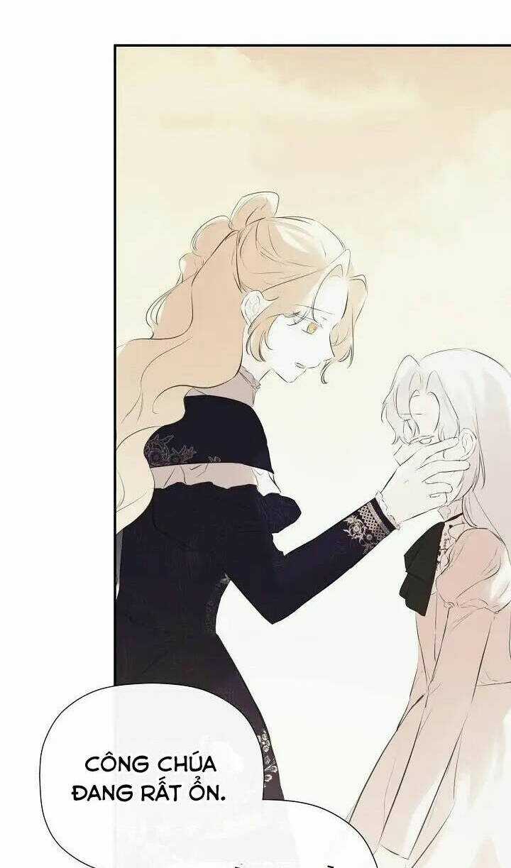 Tôi Chọc Nhầm Nam Phụ Che Giấu Thân Phận Chapter 39 trang 57