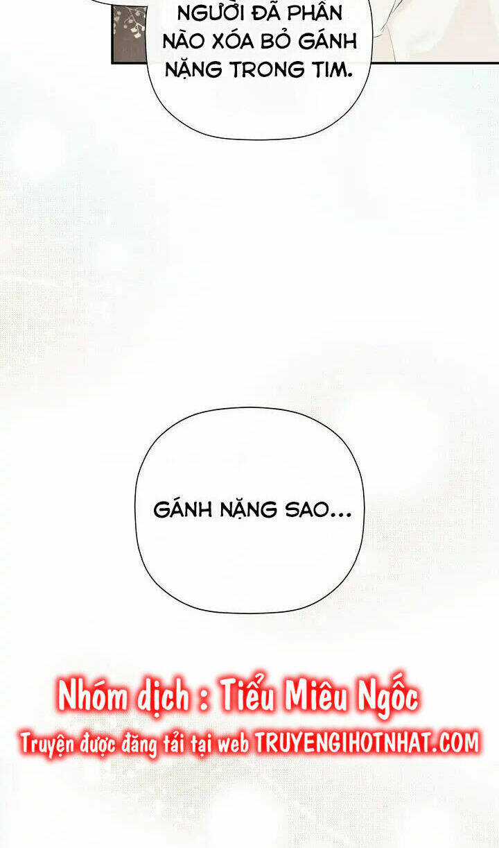 Tôi Chọc Nhầm Nam Phụ Che Giấu Thân Phận Chapter 39 trang 58