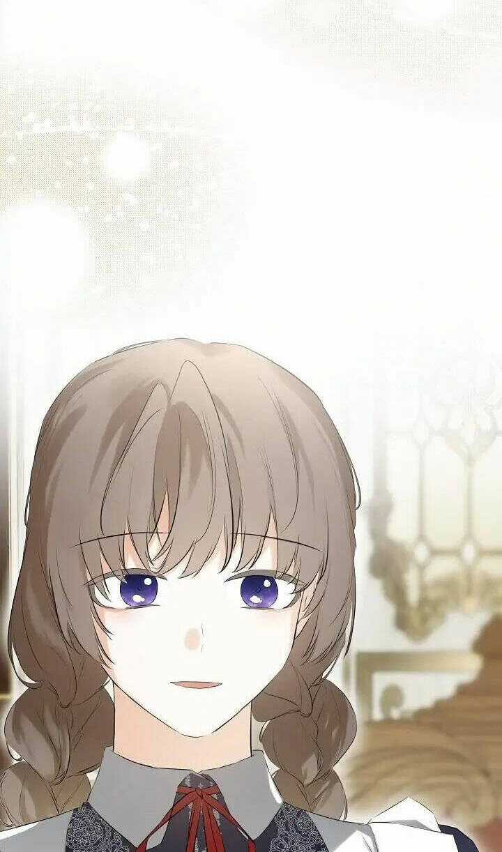 Tôi Chọc Nhầm Nam Phụ Che Giấu Thân Phận Chapter 39 trang 59