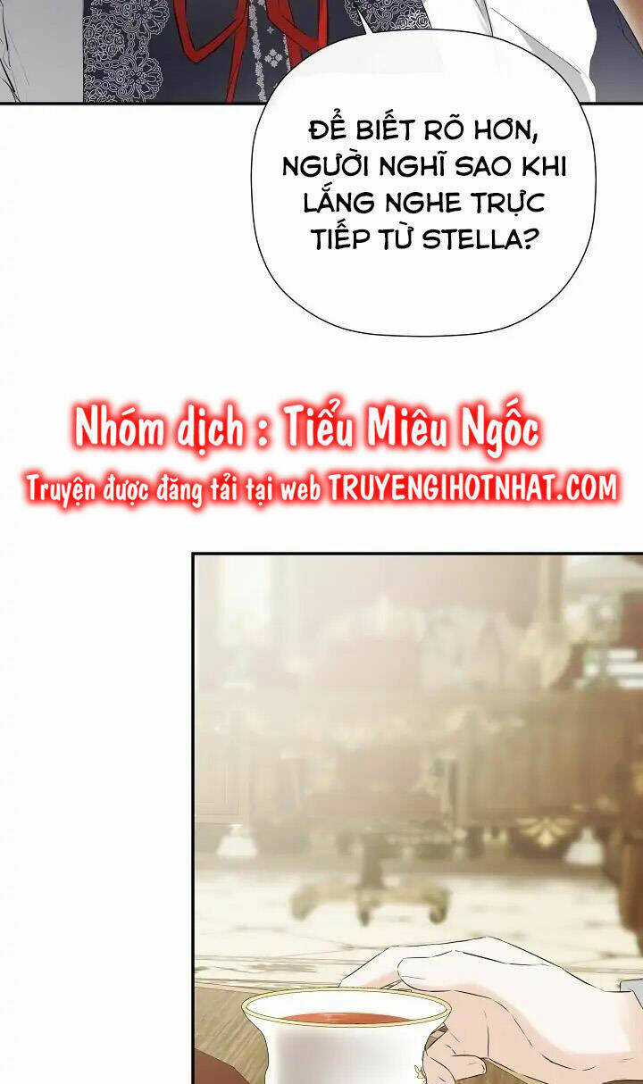 Tôi Chọc Nhầm Nam Phụ Che Giấu Thân Phận Chapter 39 trang 60