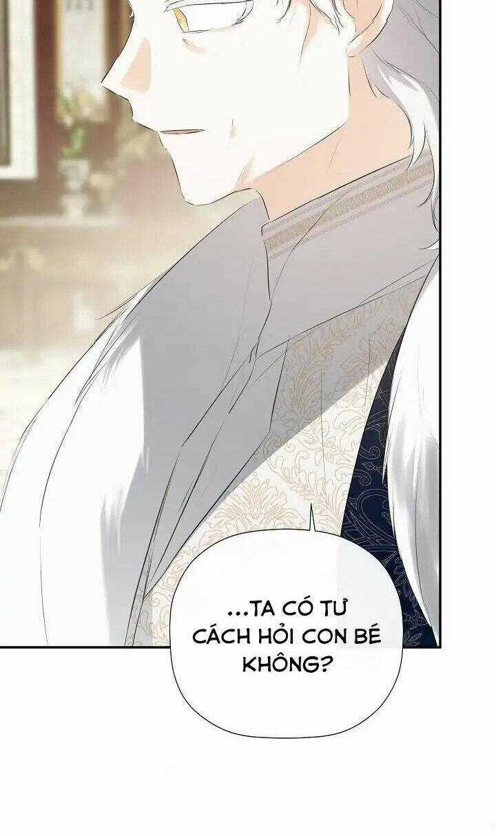 Tôi Chọc Nhầm Nam Phụ Che Giấu Thân Phận Chapter 39 trang 62