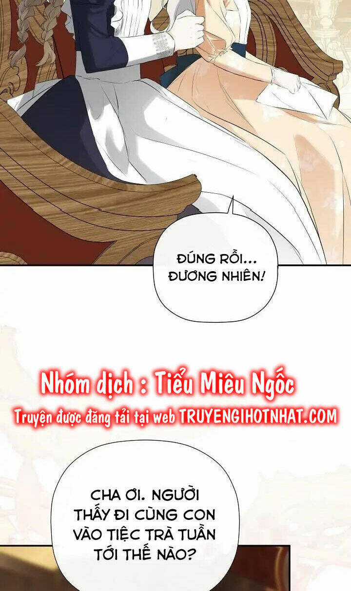 Tôi Chọc Nhầm Nam Phụ Che Giấu Thân Phận Chapter 39 trang 64