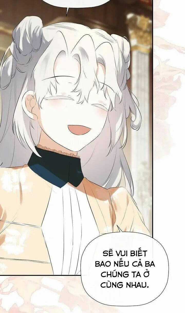 Tôi Chọc Nhầm Nam Phụ Che Giấu Thân Phận Chapter 39 trang 65