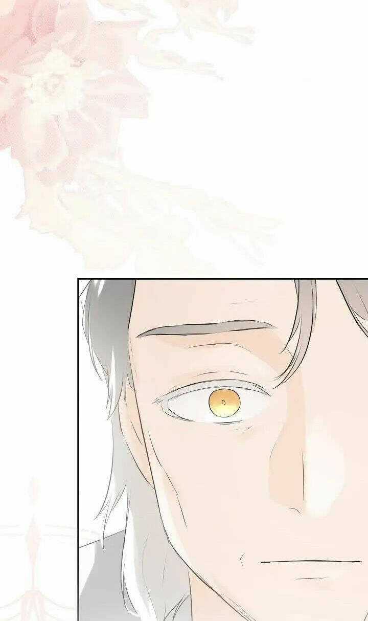 Tôi Chọc Nhầm Nam Phụ Che Giấu Thân Phận Chapter 39 trang 66